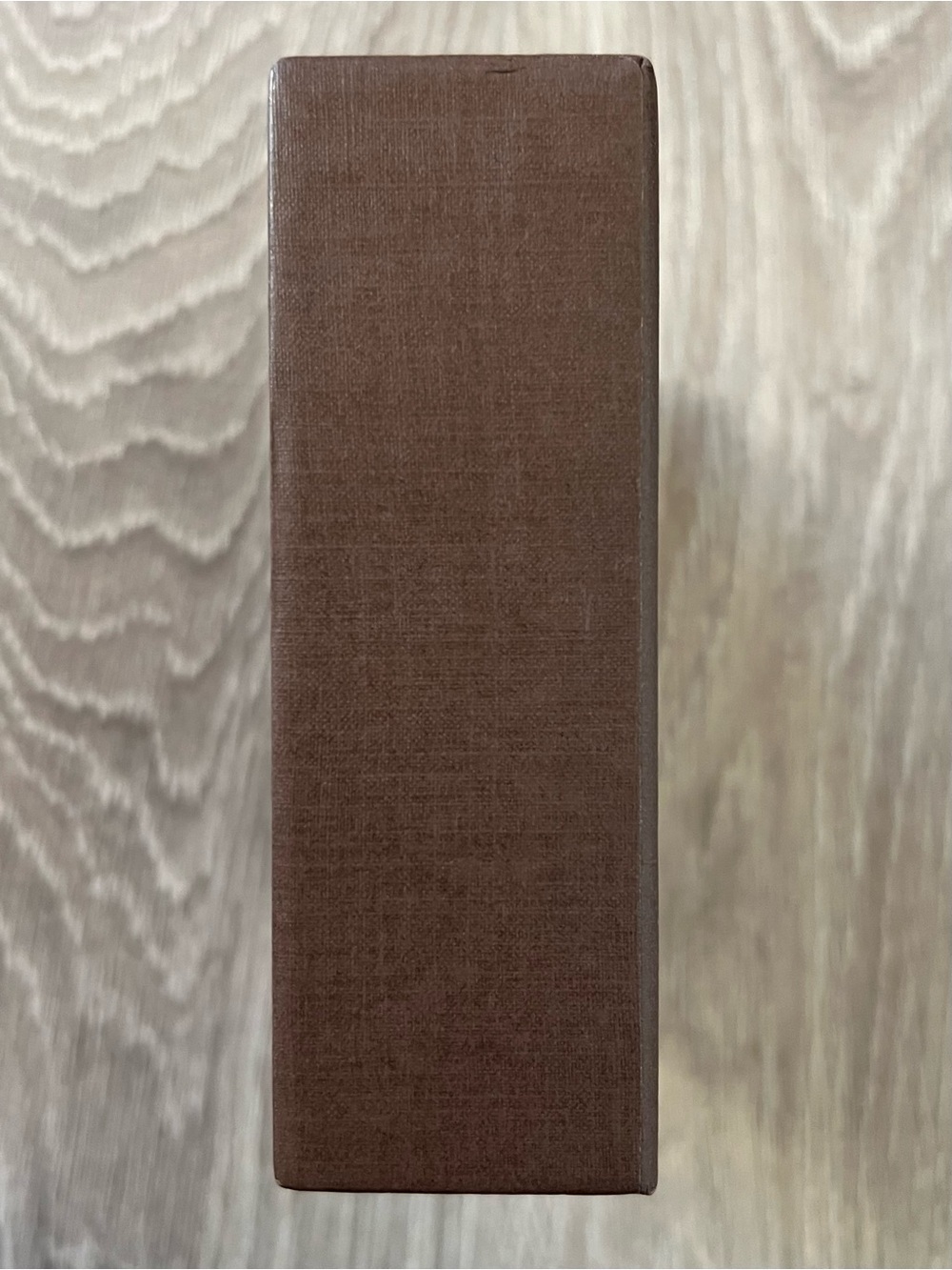 Louis Vuitton Box (BB362) - Picture 3 of 7